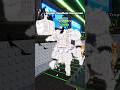 Wait Wait… #roblox #brainrot #stealabrainrot #funny #robloxedit #games #memes #gaming