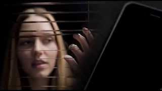 Лучший клиторальный оргазм с WOMANIZER