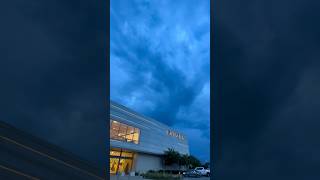 Let’s go Shopping ️ Nordstrom ️ Florida