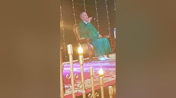 📍جديد 🇲🇦: تلاوة تفيض بالإبداع والخشوع من سورة الإسراء للشيخ العيون الكوشي. 🤍