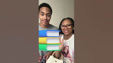 Taking My Son To University 