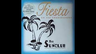 The Sunclub - Fiesta 1997
