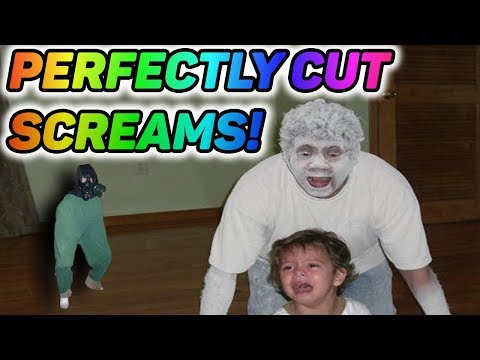 perfectly-cut-screams-5-(2019)