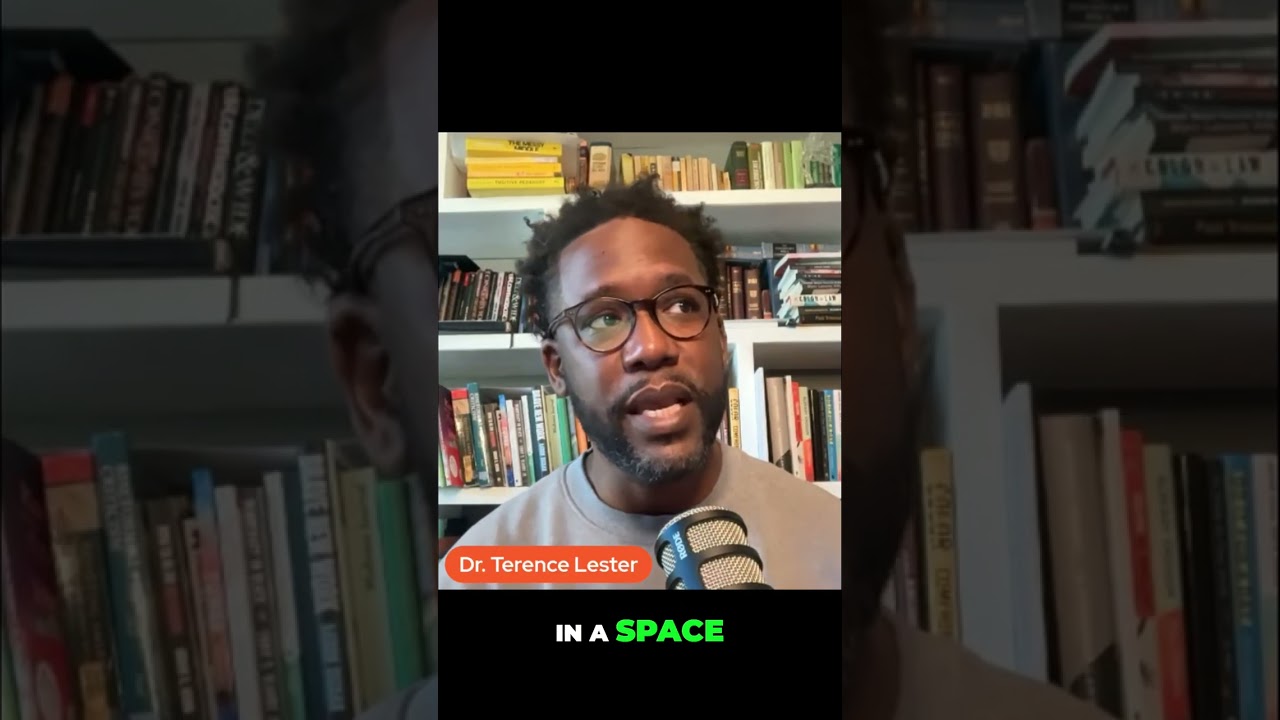 Educational Injustice: Unseen Student Struggles 