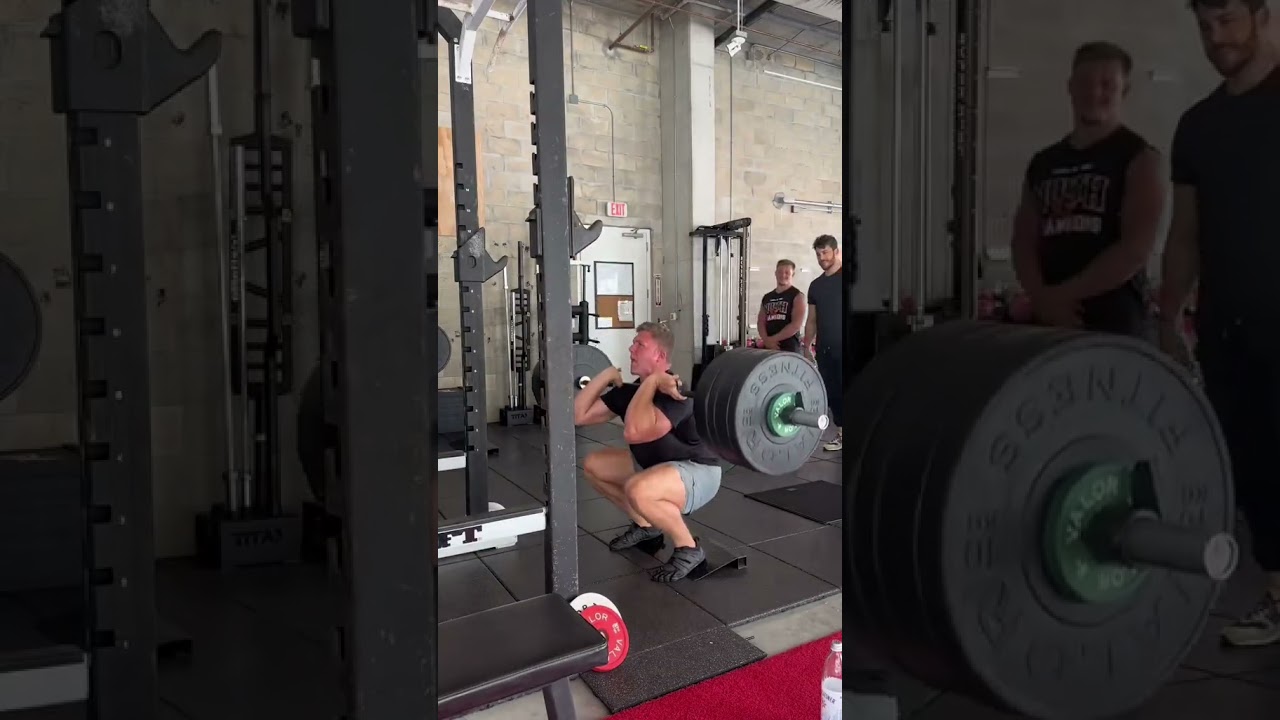 Build Power for D1 Offers