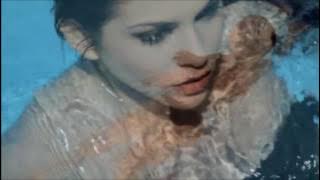 Shahzoda ft Akcent   All Alone