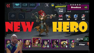 Famous Burning 100 Scrolls Clone Evolution Event Net Worth