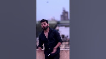 RAM RAM 🚩 #gouravch2 #attitude