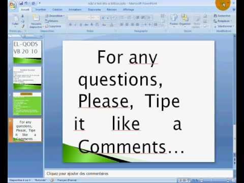 Visual basic 2010 Random Number