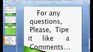 Visual basic 2010 Random Number