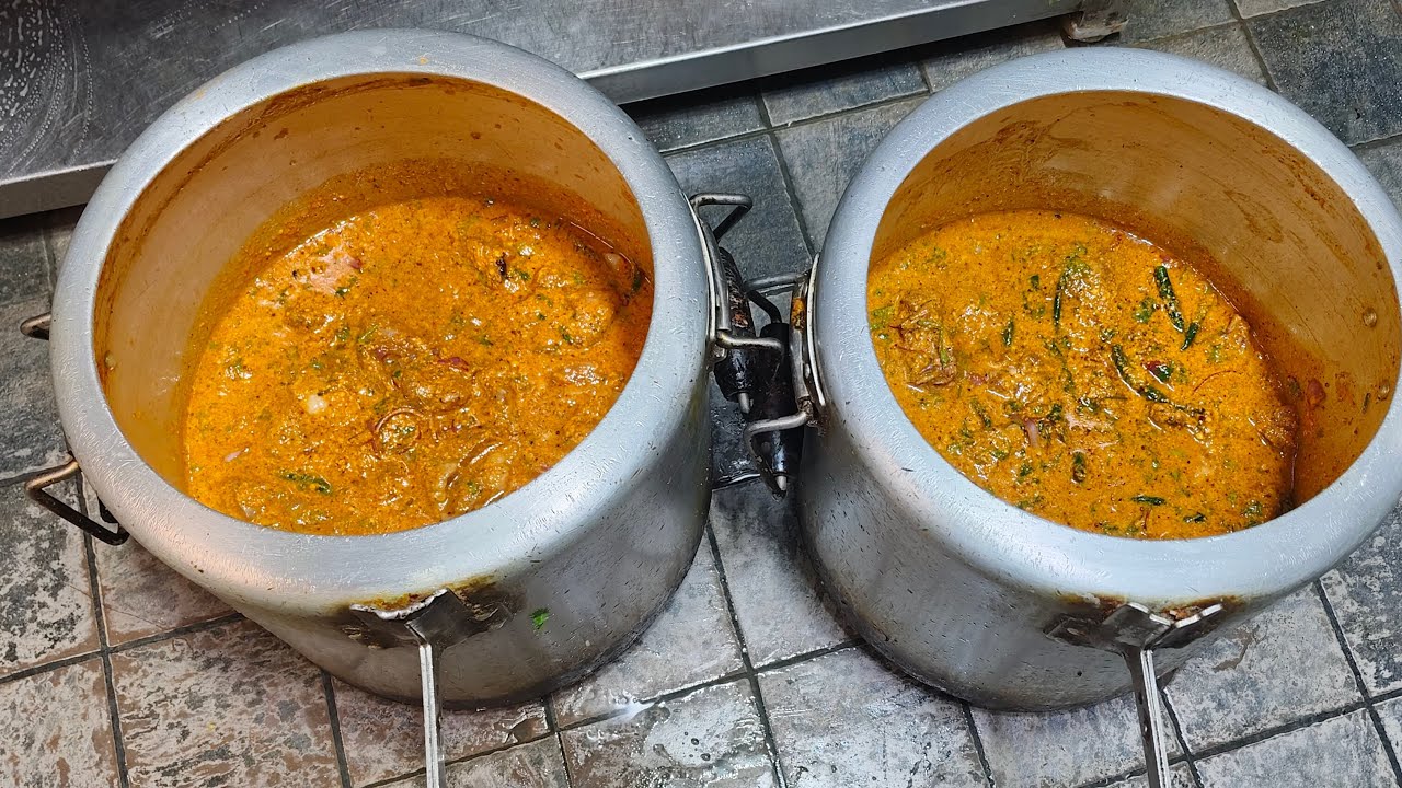 Mohammad kamal Sheikh is live!