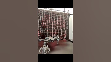 adafruit.com/3dhangouts 489 LED Drone Matrix, Thermal Pi Cam and Dragon Skull Comb #3dprinting