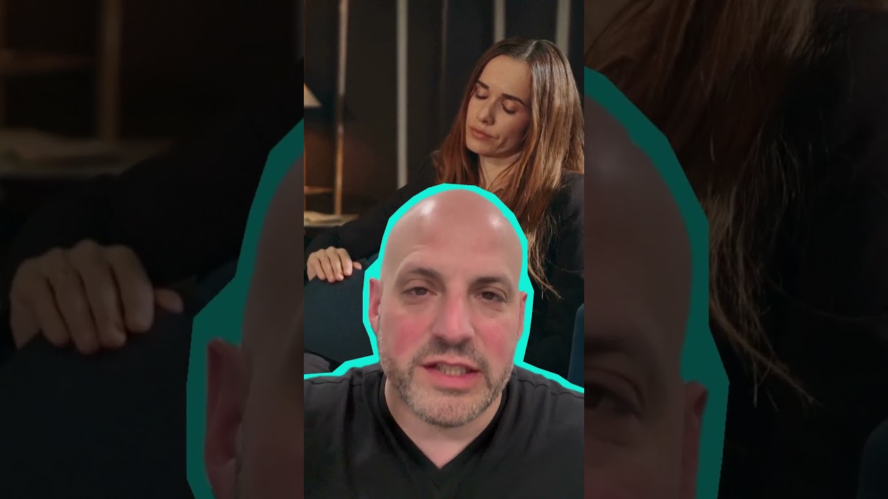 Top Franchise Models for Real Estate Pros