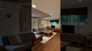 Last Minute Offer - End This Summer in Montauk. 8/31 through 9/9. $6,500. 4BRs, 2BAs. #montauk
