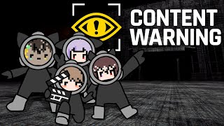 【content warning】俺たちはバズに飢えている【ノージャン=ターク視点】