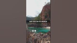 Story wa hari sumpah pemuda keren