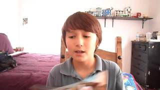 SAM 0615