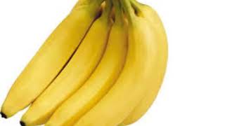 TELAH!! Terbukti Inilah 15 Manfaat dan Khasiat Pisang Cavendish untuk Kesehatan