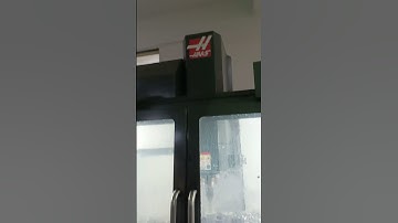 Vmc #operator# Haas #control #vmc# machine Sumit k kushwaha subscribe karo or like karo 👍👍