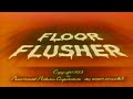 FLOOR FLUSHER 1954 Jiffy Pop Classic Cartoons VHS Rip VHS Digitization Popeye Famous Studios FLOOR FLUSHER 1954 Jiffy Pop Classic Cartoons VHS Rip VHS Digitization Popeye Famous Studios