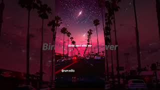 Berkay~Bana Sen Gel Çlar Üzik