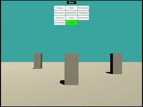 Bolt Tween - Overview
