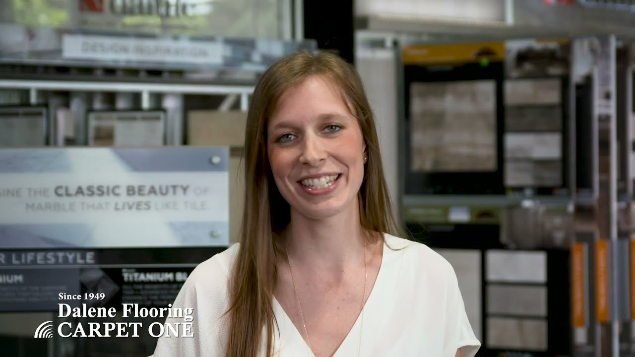 Dalene Flooring: Inspiration (Claws & Paws Flooring Sale)