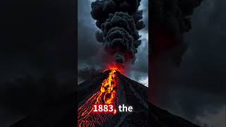 It started with a sound…and ended with silence. #didyouknow #facts #earth