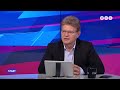 Magyar Péter: Nem irigykedni, hanem tanulni kell Lengyelországtól
