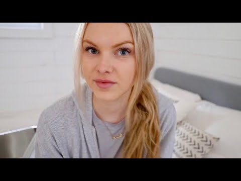 Days of Spring | Greenhouse, Cabin Progress, and Mountain Biking