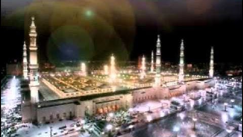 سورة الكهف 3 - محمد علي قاسم - صوت عذب خاشع جميل جدا