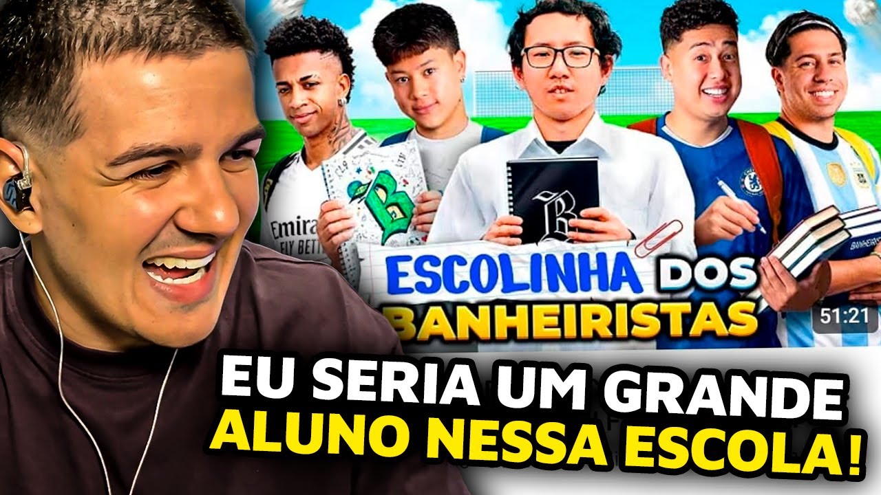 O JOGADOR QUE ACERTAR A RESPOSTA, CHUTA!! Ft. o DIRETOR MALUCO 👨‍🏫🤪 - wardi REACT!