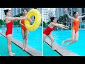 FUNNY SUMMER PRANKS ON FRIENDS ☀️ | Funny Prank Wars By T-STUDIO