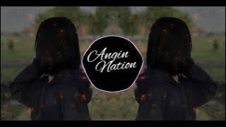 Shakira Jusmine - Jalani Hariku (Kenny Jay Angin)