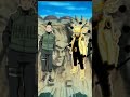 Naruto vs sasuke sakura shikamaru