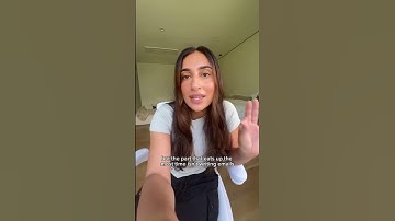 I started using Notion Mail recently and it completely changed how I handle email