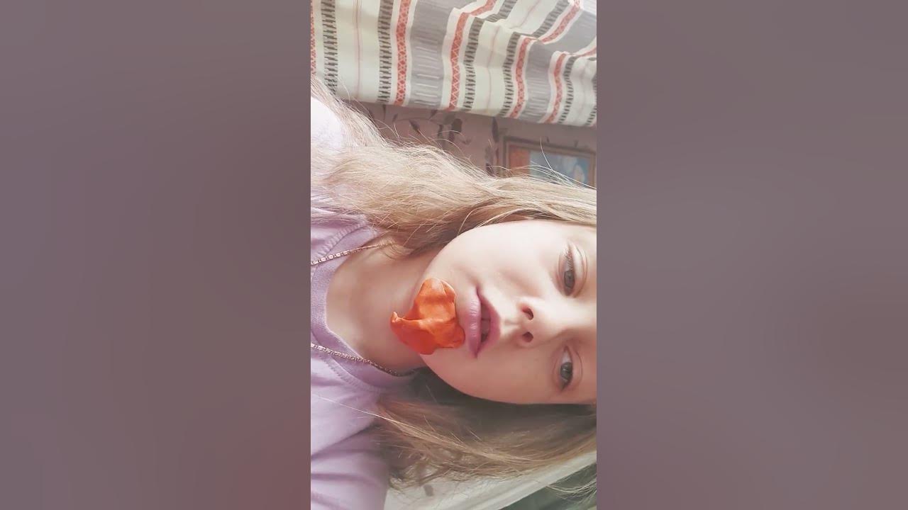 19 июня 2023 г. - YouTube