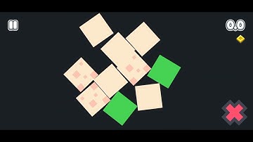 Fancade - Magnoids By R3DZ3R