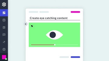 Beamer | SaaS Service Explainer | Motion-graphics