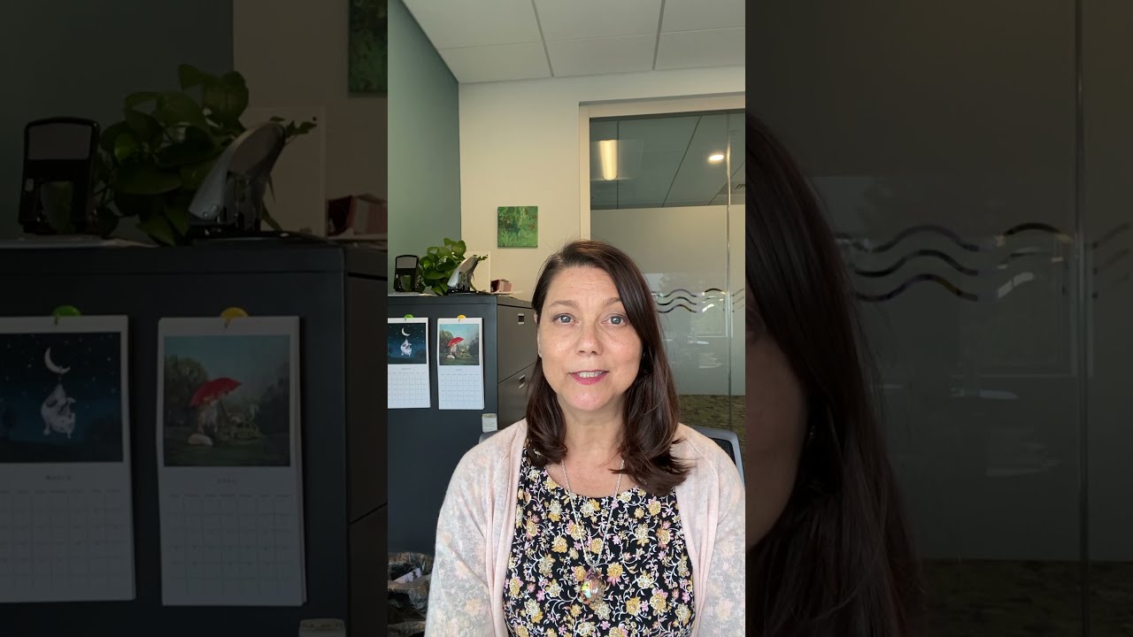 Belinda Braley-PAUL 660-"The Engaged Workplace"