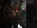 Iron Man &amp; Loki Hidden Detail 🤯#marvel #shorts