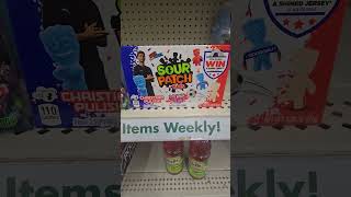 #dollartreenewfinds #dollartreenewfinds