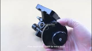 500316868@goosparestruck.com