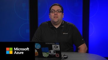 What is self-service password reset? | Microsoft Entra ID