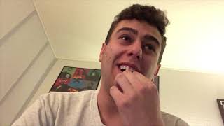 Classical Conditioning Example Video (Unit 2 Project)