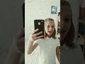 Я хочу тобі сказати без тебе не можу спати 