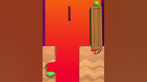 dig this 16-12, 16-13, 16-14 Dig Around