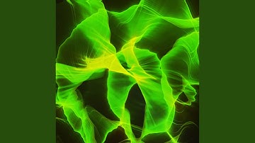 SMOKE STATE CHAPTER 1