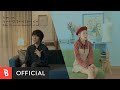Special Clip BOL4 볼빨간사춘기 WH3N 웬 New York Live Ver 1 Special Clip BOL4 볼빨간사춘기 WH3N 웬 New York Live Ver 1