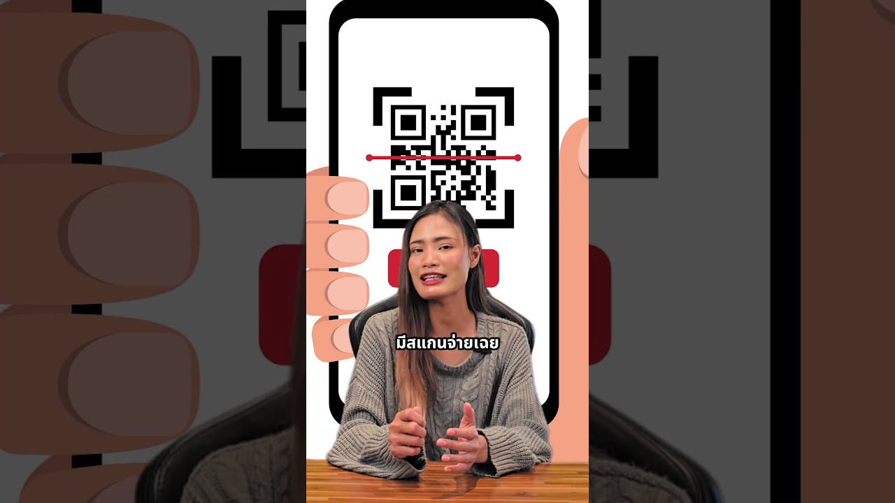 ต่างชาติงง มาเที่ยวไทยอยู่บนสปีดโบ๊ทกลางทะเล แต่มีสัญญาณ 5G